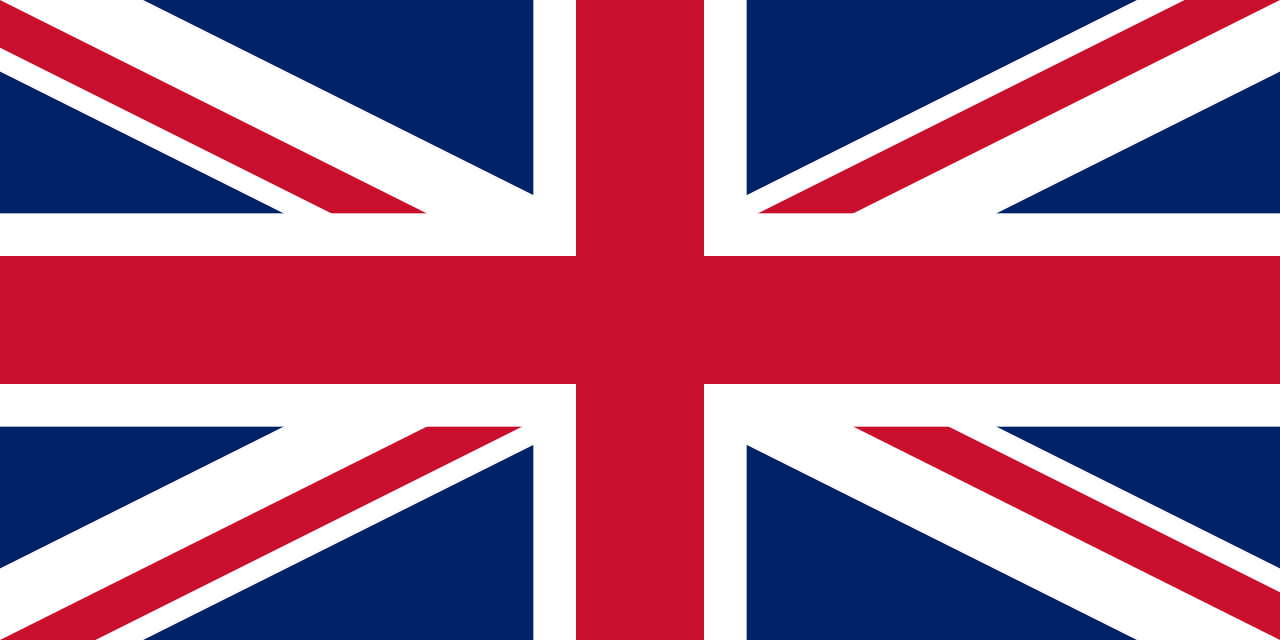 Study in UK
