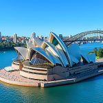 study-in-australia