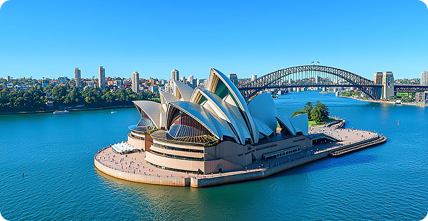 study-in-australia
