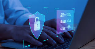 Cybersecurity